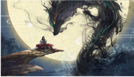 无忧传媒在线观看高清完整免费