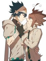 葫芦娃里不卖药千万影片你需要app官网