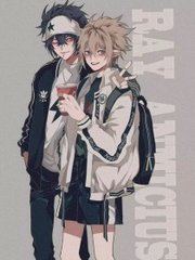 豆奶网页版入口