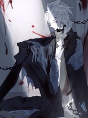 深入了解 噗嗤噗嗤噗嗤好多水好深